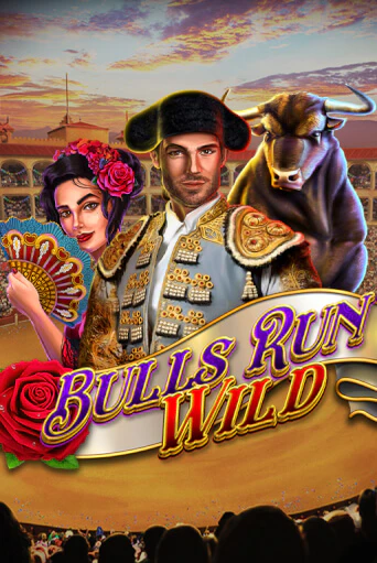 Bulls Run Wild демо игровой автомат | ВАВАДА бесплатно