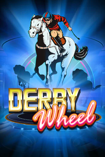 Derby Wheel демо игровой автомат | ВАВАДА бесплатно