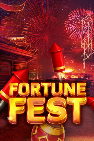Fortune Fest демо игровой автомат | ВАВАДА бесплатно