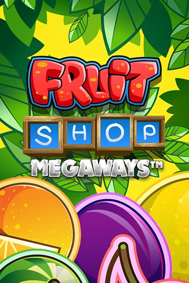 Fruit Shop Megaways демо игровой автомат | ВАВАДА бесплатно