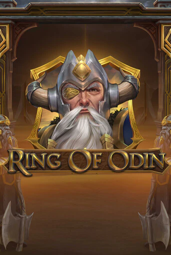 Ring Of Odin демо игровой автомат | ВАВАДА бесплатно