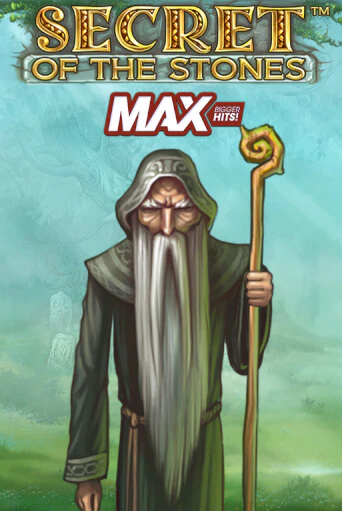 Secret of the Stones демо игровой автомат | ВАВАДА бесплатно