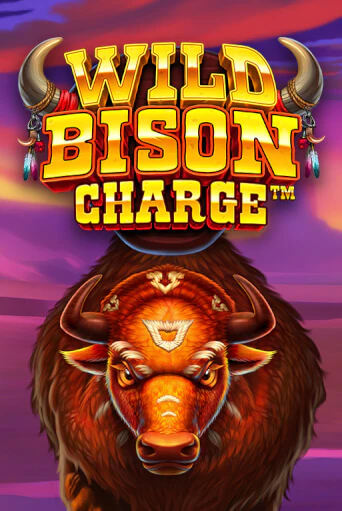 Wild Bison Charge™ демо игровой автомат | ВАВАДА бесплатно