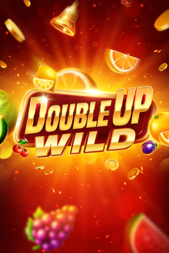 Wild Double Up демо игровой автомат | ВАВАДА бесплатно